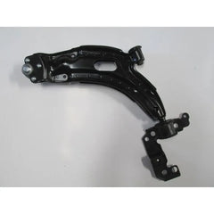 Palio Salıncak 1997-2015 Meydan 46539279