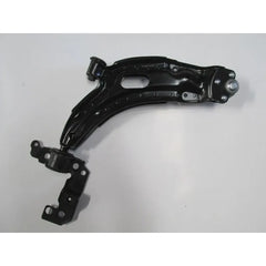 Palio Salıncak 1997-2015 Meydan 46539278