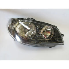 Albea Ön Far Komple 2006-2013 Meydan 51773143