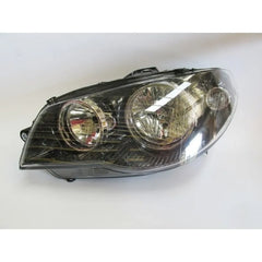 Albea Ön Far Komple 2006-2013 Meydan 51773144