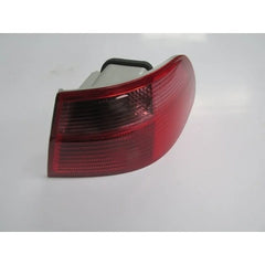 Albea Stop Lambası 2002-2013 Meydan 51809413