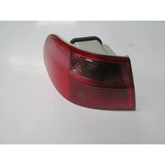 Albea Stop Lambası 2002-2013 Meydan 51809414