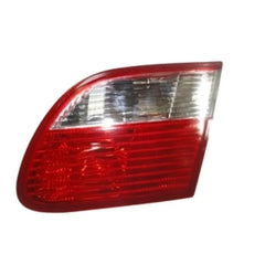 Albea Stop Lambası 2002-2013 Meydan 51737724