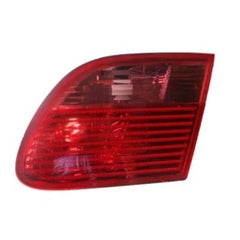 Albea Stop Lambası 2002-2013 Meydan 51809415