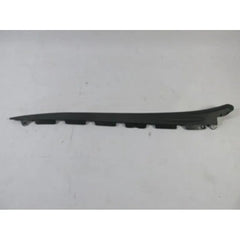 Albea Cam Direği Dış Kaplama Plastiği 2002-2013