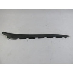 Albea Cam Direği Dış Kaplama Plastiği 2006-2013