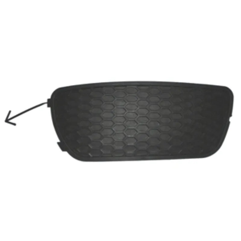 Albea Sis Farı Kapak Plastiği 2006-2013 Meydan 51703144