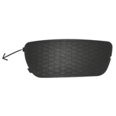 Albea Sis Farı Kapak Plastiği 2006-2013 Meydan 51703144