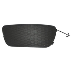 Albea Sis Farı Kapak Plastiği 2006-2013 Meydan 51703145