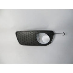 Palio Sis Farı Çerçevesi 2007-2015 Meydan 51703147