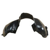 Albea Ön Çamurluk Davlumbazı Sağ 2002-2013 Meydan 51719994