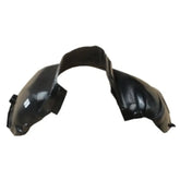 Albea Ön Çamurluk Davlumbazı Sol 2002-2013 Meydan 51865464