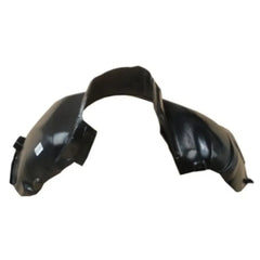 Albea Ön Çamurluk Davlumbazı Sol 2002-2013 Meydan 51865464