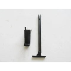 Albea Kaput Dış Açma Kolu 2002-2013 Meydan 46847368