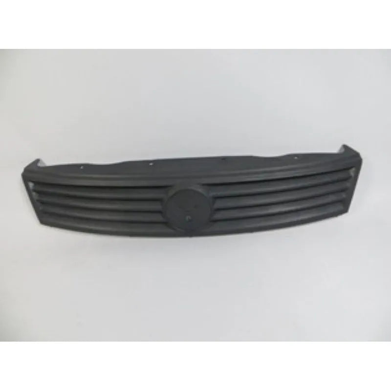 Albea Ön Panjur 2006-2013 Meydan 55172344