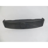 Albea Ön Panjur 2006-2013 Meydan 55172344