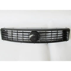 Albea Ön Panjur 2006-2013 Meydan 735456665