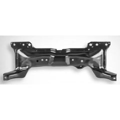 Albea Ön Motor Beşiği 2002-2013 Meydan 46772314