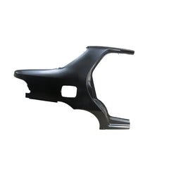 Albea Arka Çamurluk Sağ 2002-2013 Meydan 71728327