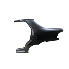 Albea Arka Çamurluk Sol 2002-2013 Meydan 71728328