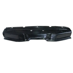 Albea Arka Tampon Sacı 2002-2013 Meydan 46813170