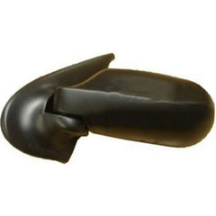 Albea Yan Ayna 2006-2013 MYD 1804-2994