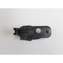 Albea Ön Kapı İç Açma Kolu Sağ 2002-2013 Meydan 717447614