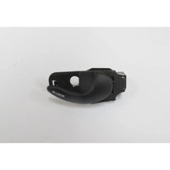 Albea Ön Kapı İç Açma Kolu Sol 2002-2013 Meydan 717448614