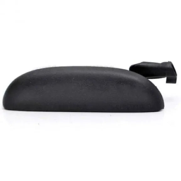 Albea Arka Kapı Dış Açma Kolu Sol 2002-2013 Meydan 735289965