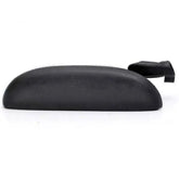 Albea Arka Kapı Dış Açma Kolu Sol 2002-2013 Meydan 735289965