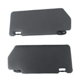 Albea Güneşlik 2006-2013 MYD 1804-3041