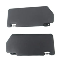 Albea Güneşlik 2006-2013 MYD 1804-3041