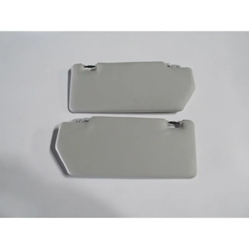 Albea Güneşlik 2006-2013 MYD 1804-3041A