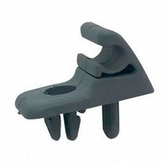 Albea Güneşlik Klipsi 2002-2013 Meydan 735362747