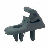 Palio Güneşlik Klipsi 1997-2015 Meydan 735362747