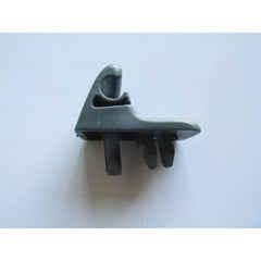 Tipo Güneşlik Klipsi 1990-2000 Meydan 713812631