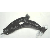 Albea Salıncak 2006-2013 MYD 1804-6102