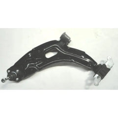 Albea Salıncak 2006-2013 MYD 1804-6102