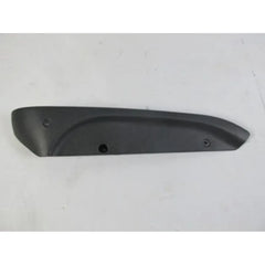 Albea Koltuk Yan Plastik Kaplaması 2006-2013 Meydan 98845827