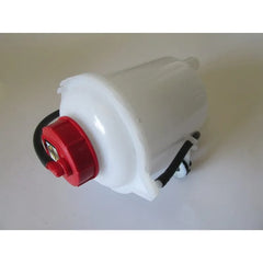 Doblo Direksiyon Hidrolik Deposu 2001-2010 Meydan 46767469