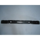 Sedici Tampon İç Destek Plastiği 2006-2011 MYD 1805-2005