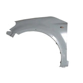 Sedici Çamurluk 2006-2011 Meydan 5771180J30