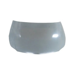 Sedici Motor Kaputu 2006-2011 Meydan 71742873