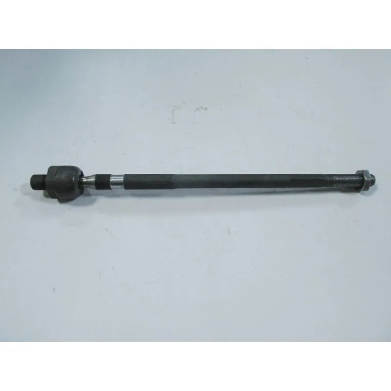 Sedici Rot Kolu 2006-2011 MYD 1805-6011