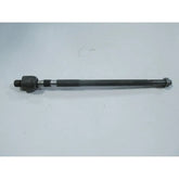 Sedici Rot Kolu 2006-2011 MYD 1805-6011