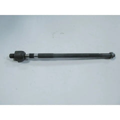 Sedici Rot Kolu 2006-2011 MYD 1805-6011