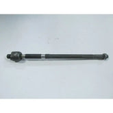 Sedici Rot Kolu 2006-2011 MYD 1805-6012