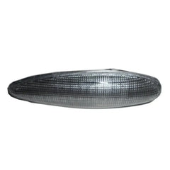 Marea Çamurluk Sinyali 1996-2004 Meydan 46803402