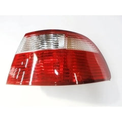 Albea Stop Lambası 2002-2013 Meydan 51737721