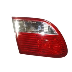 Albea Stop Lambası 2002-2013 Meydan 51737723